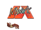 nawwk (Holo) | Copenhagen 2024 image